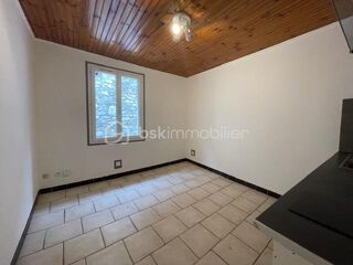  Immeuble � vendre 4 pi�ces 73 m�