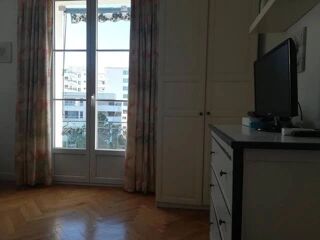  Appartement à louer 2 pièces 45 m²