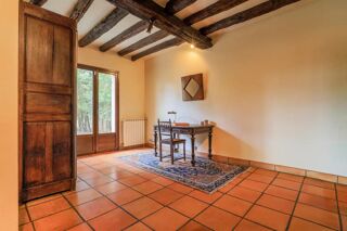  Maison à vendre 10 pièces 200 m²