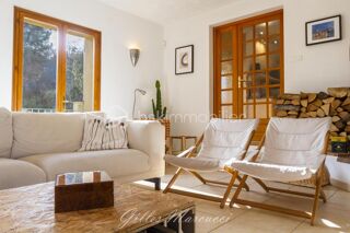  Maison � vendre 5 pi�ces 174 m�