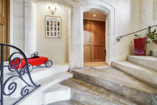  Appartement � vendre 5 pi�ces 183 m�