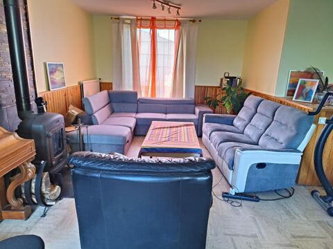  Appartement � louer 1 pi�ce 12 m�