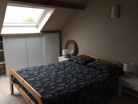  Appartement � louer 3 pi�ces 49 m�