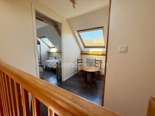  Maison � vendre 6 pi�ces 100 m�