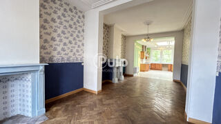  Maison  vendre 6 pices 180 m