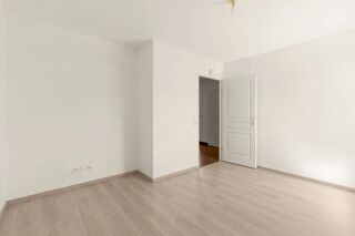 Appartement � vendre 2 pi�ces 42 m�