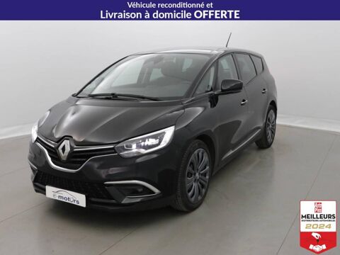 Image Annonce