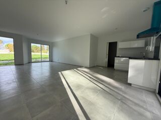  Maison  vendre 4 pices 94 m