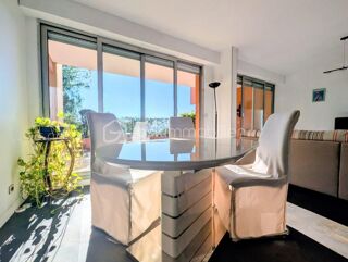  Appartement � vendre 4 pi�ces 90 m�