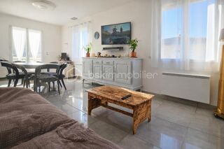  Maison à vendre 5 pièces 87 m²