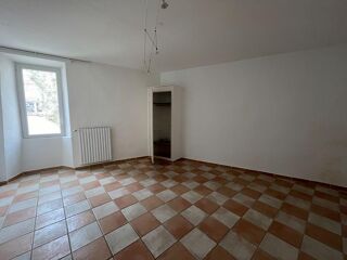  Appartement � vendre 4 pi�ces 120 m�