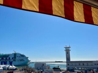  Appartement � vendre 4 pi�ces 110 m�