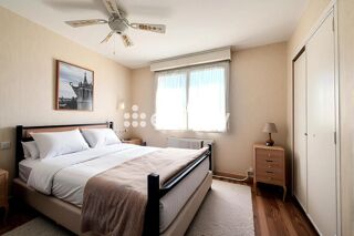  Maison � vendre 7 pi�ces 155 m�