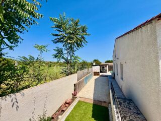  Maison à vendre 4 pièces 168 m²