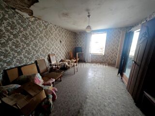  Maison à vendre 3 pièces 54 m²