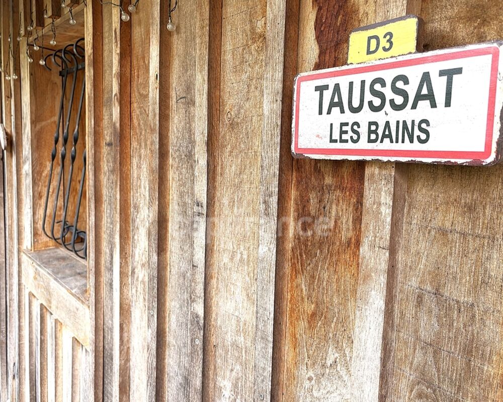  vendre  Maison Lanton (33138)