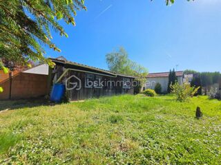  Maison � vendre 3 pi�ces 50 m�