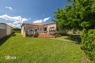  Villa à vendre 8 pièces 200 m²