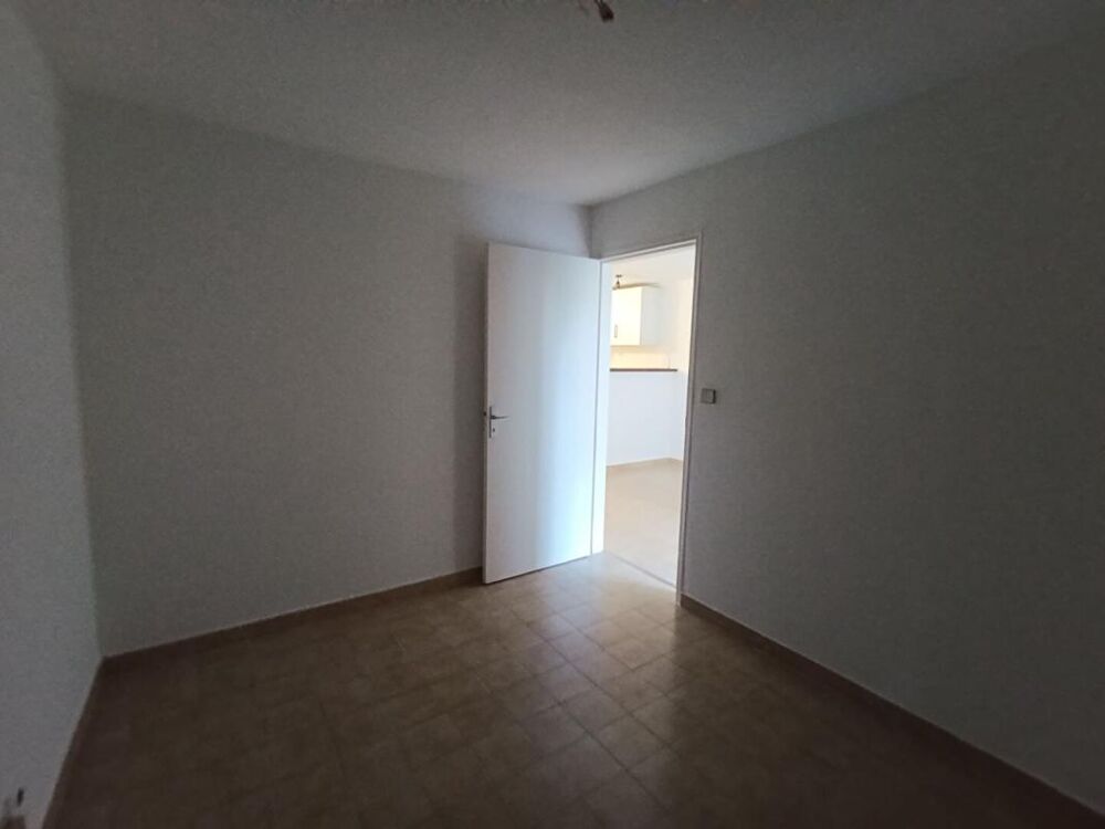 Vente Appartement T2 Ducos 29m² + Terrasse Ducos