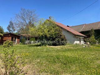  Maison � vendre 10 pi�ces 122 m�