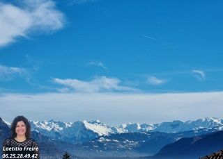  Appartement � vendre 2 pi�ces 54 m�