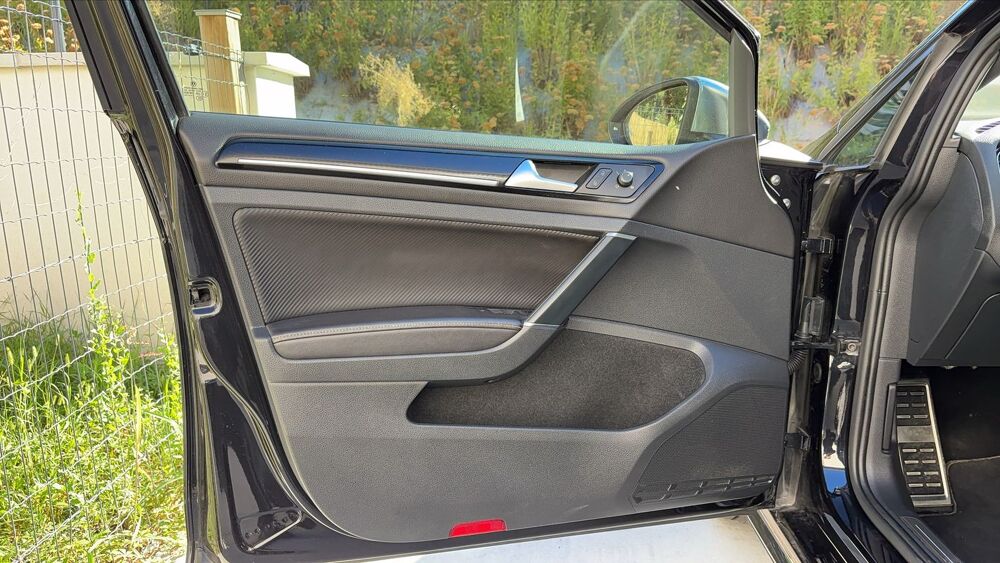Golf 2.0 TSI 300 DSG7 R 2019 occasion 01700 Beynost
