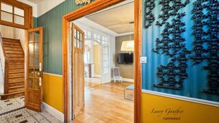  Maison � vendre 6 pi�ces 175 m�