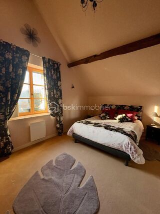  Moulin � vendre 9 pi�ces 297 m� Montsurs