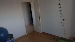  Appartement � vendre 3 pi�ces 72 m�