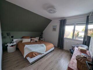  Villa � vendre 6 pi�ces 150 m�