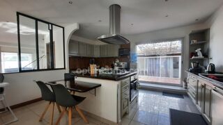  Maison � vendre 10 pi�ces 267 m�