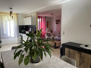  Immeuble à vendre 186 m²