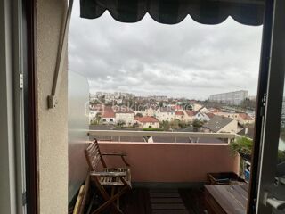  Appartement  vendre 3 pices 63 m