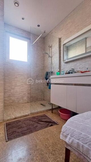  Maison � vendre 4 pi�ces 110 m�