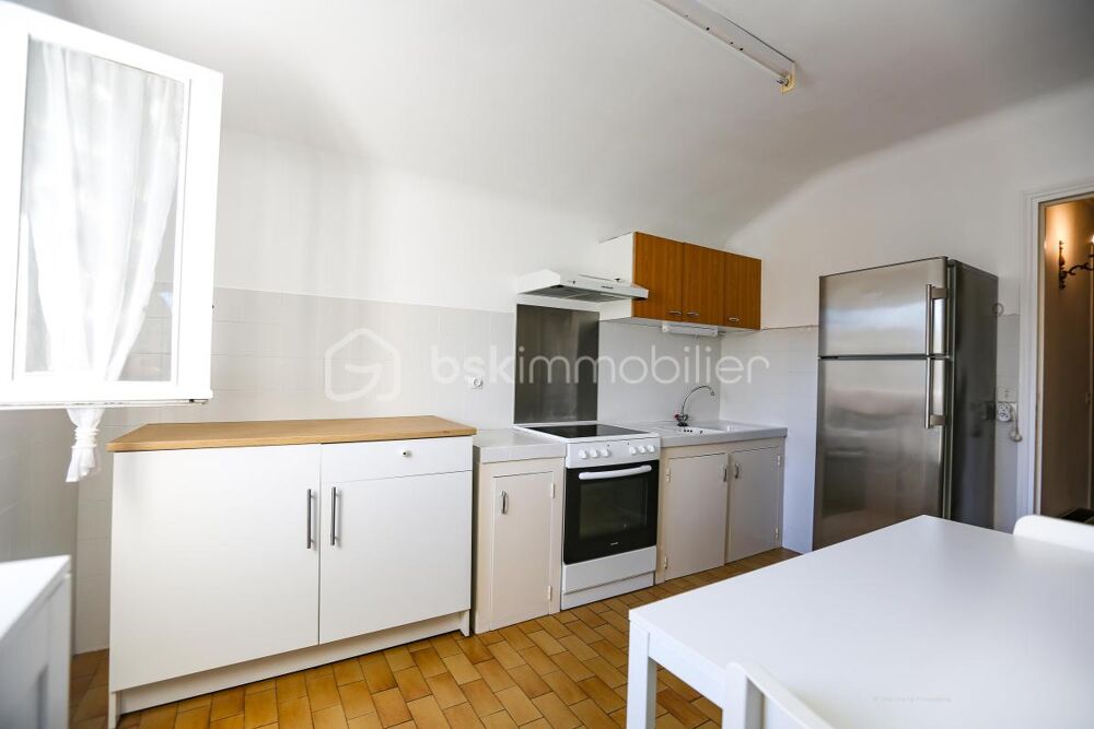 à vendre  Maison Anglet (64600)