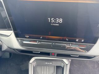 T-ROC FL NOUVEAU NF 1.5 ETSI HYBRID 116CH D 2026 occasion 31100 Toulouse