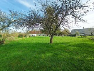  Maison � vendre 5 pi�ces 160 m�