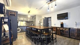  Maison � vendre 5 pi�ces 123 m�