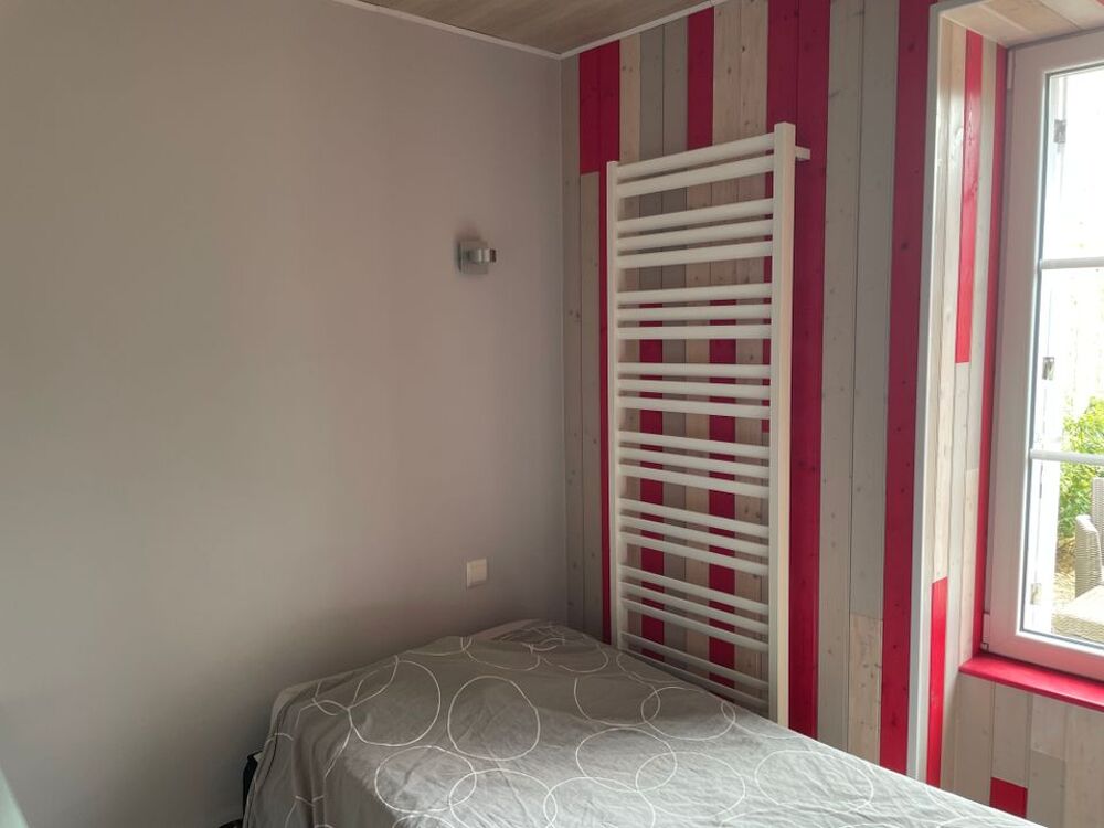Location Appartement Chambre de 11m2 à louer sur Montreuil Montreuil