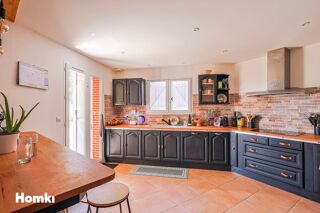  Maison à vendre 8 pièces 280 m²