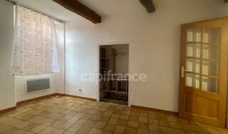  Maison à vendre 8 pièces 193 m²
