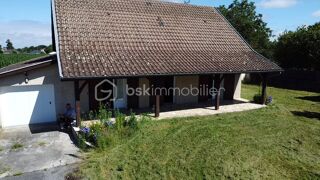  Villa � vendre 6 pi�ces 148 m�