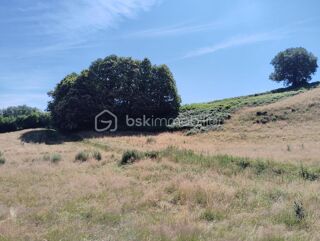  Maison � vendre 11 pi�ces 