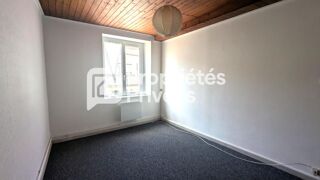  Maison à vendre 3 pièces 52 m²