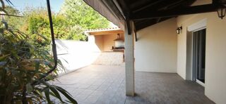  Maison à vendre 5 pièces 139 m²