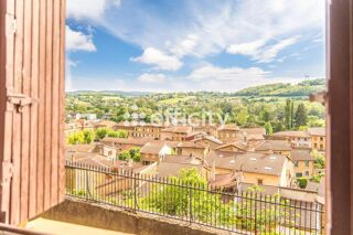  Maison � vendre 4 pi�ces 106 m�