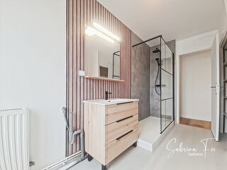  Appartement � louer 3 pi�ces 65 m�