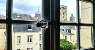  Appartement  louer 2 pices 73 m