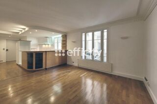  Appartement  vendre 4 pices 86 m