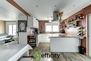  Ferme � vendre 5 pi�ces 125 m�